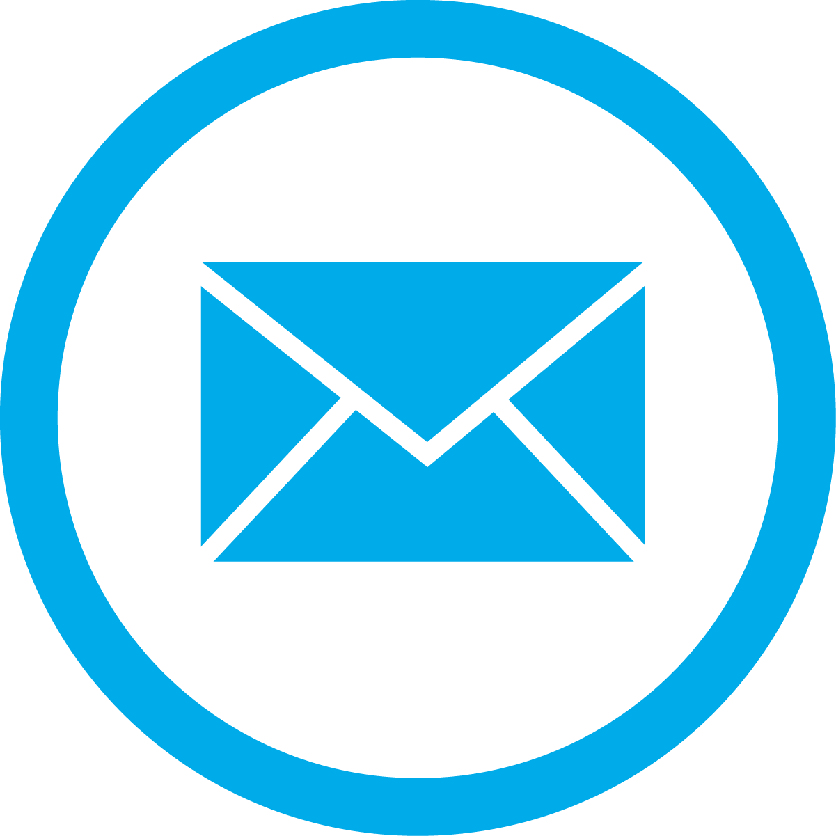 Email Logo