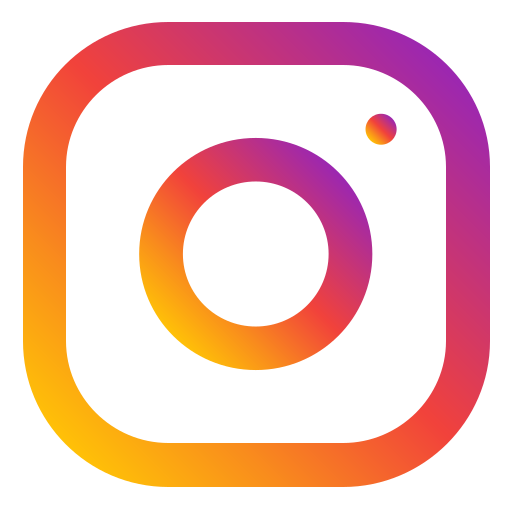 Instagram Logo